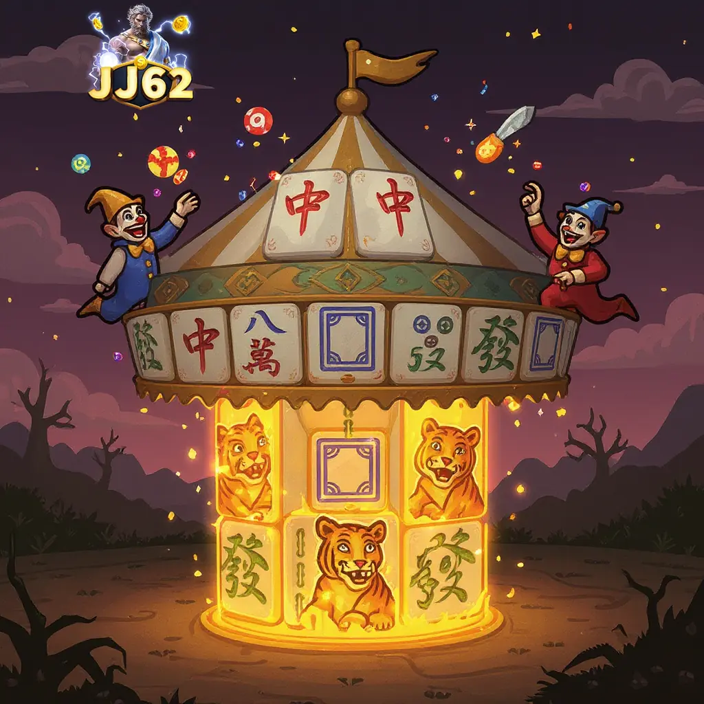 JJ62 Apk APK v35.2 (Latest Version) Android Jj 62 Bali Sewa Kamera