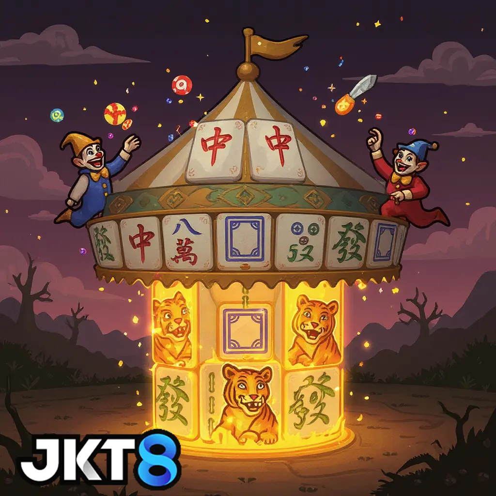 JKT8 Apk APK v35.2 (Latest Version) Android Jkt 8 Bali Sewa Kamera