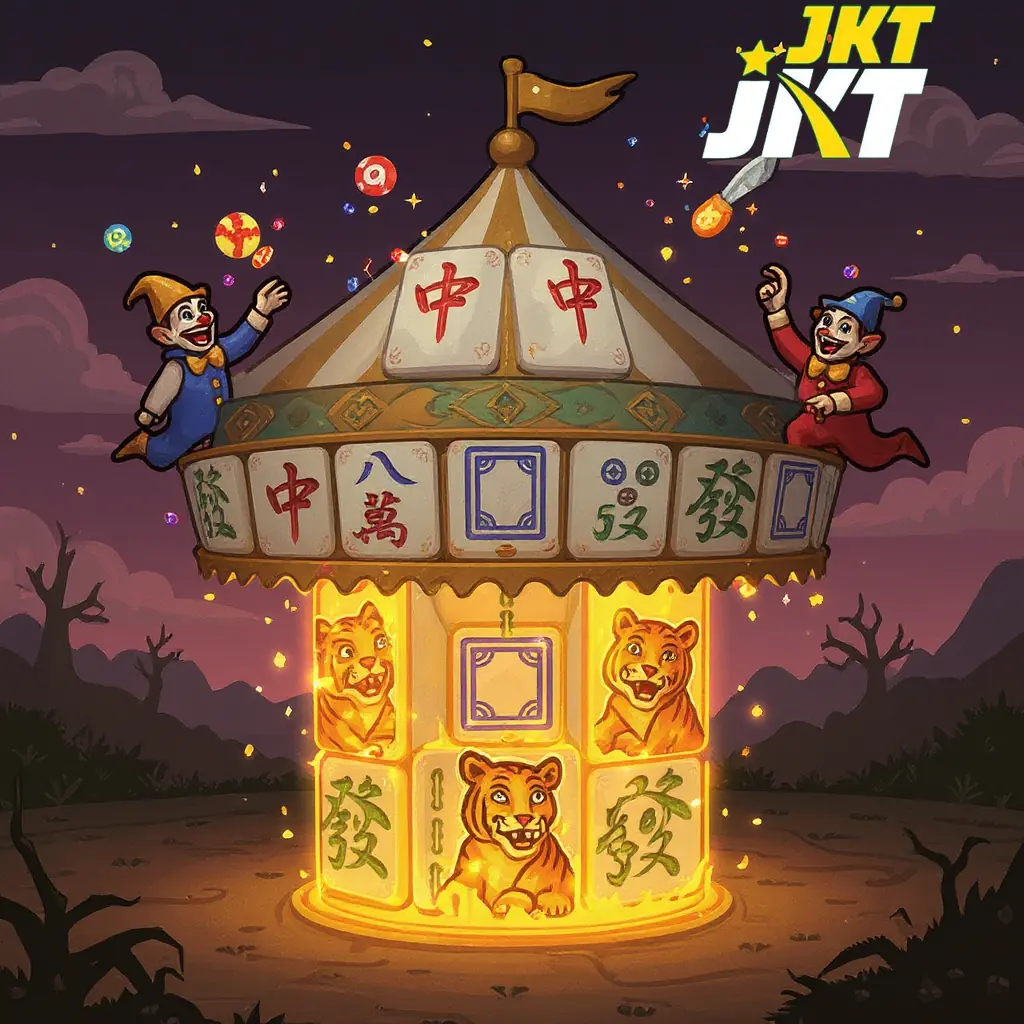 JKTJKT Apk APK v35.2 (Latest Version) Android Jkt Jkt Bali Sewa Kamera