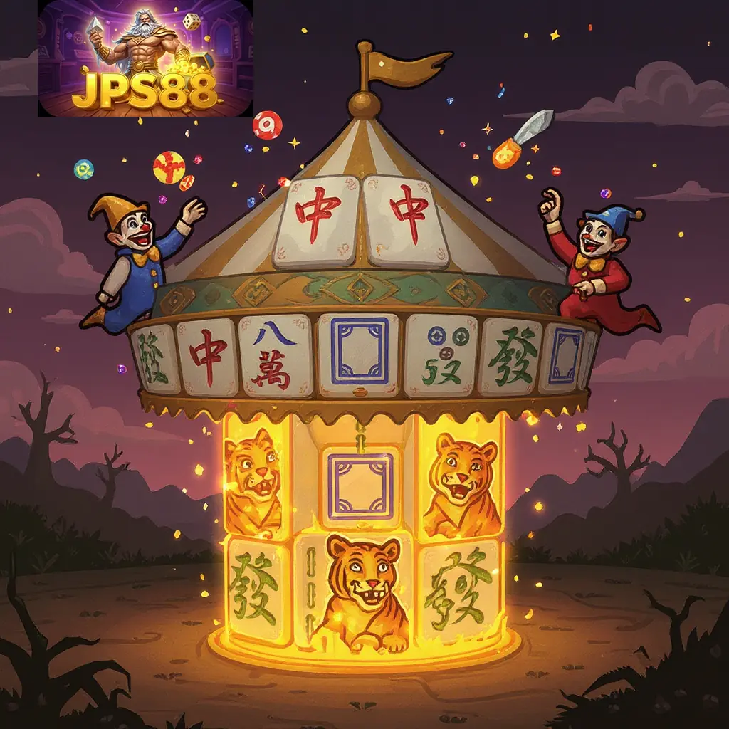 JPS88 Apk APK v35.2 (Latest Version) Android Jps 88 Bali Sewa Kamera