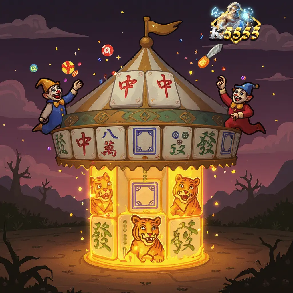 K5555 Apk APK v35.2 (Latest Version) Android K 5555 Slot Bali Sewa Kamera