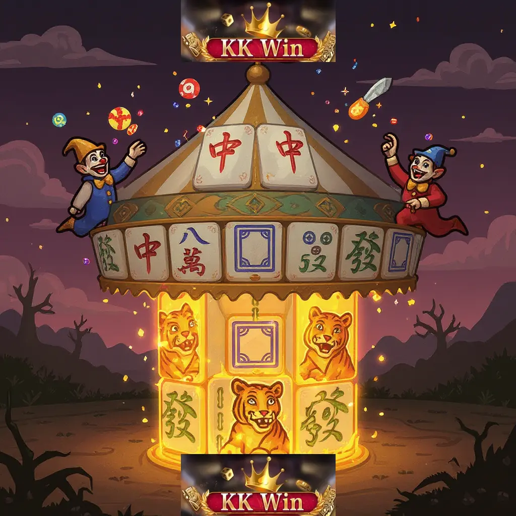 KKWIN Apk APK v35.2 (Latest Version) Android Kk Win Bali Sewa Kamera