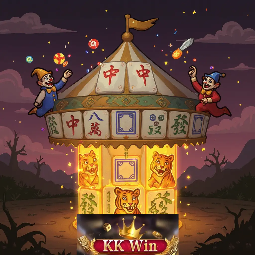 KKWIN777 Apk APK v35.2 (Latest Version) Android Kkwin 777 Bali Sewa Kamera