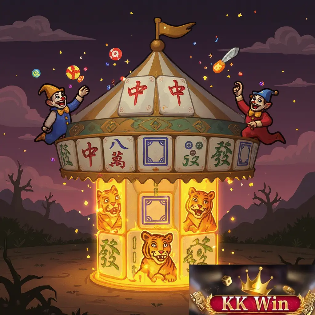 KKWINSLOTS Apk APK v35.2 (Latest Version) Android Kkwin Bali Sewa Kamera