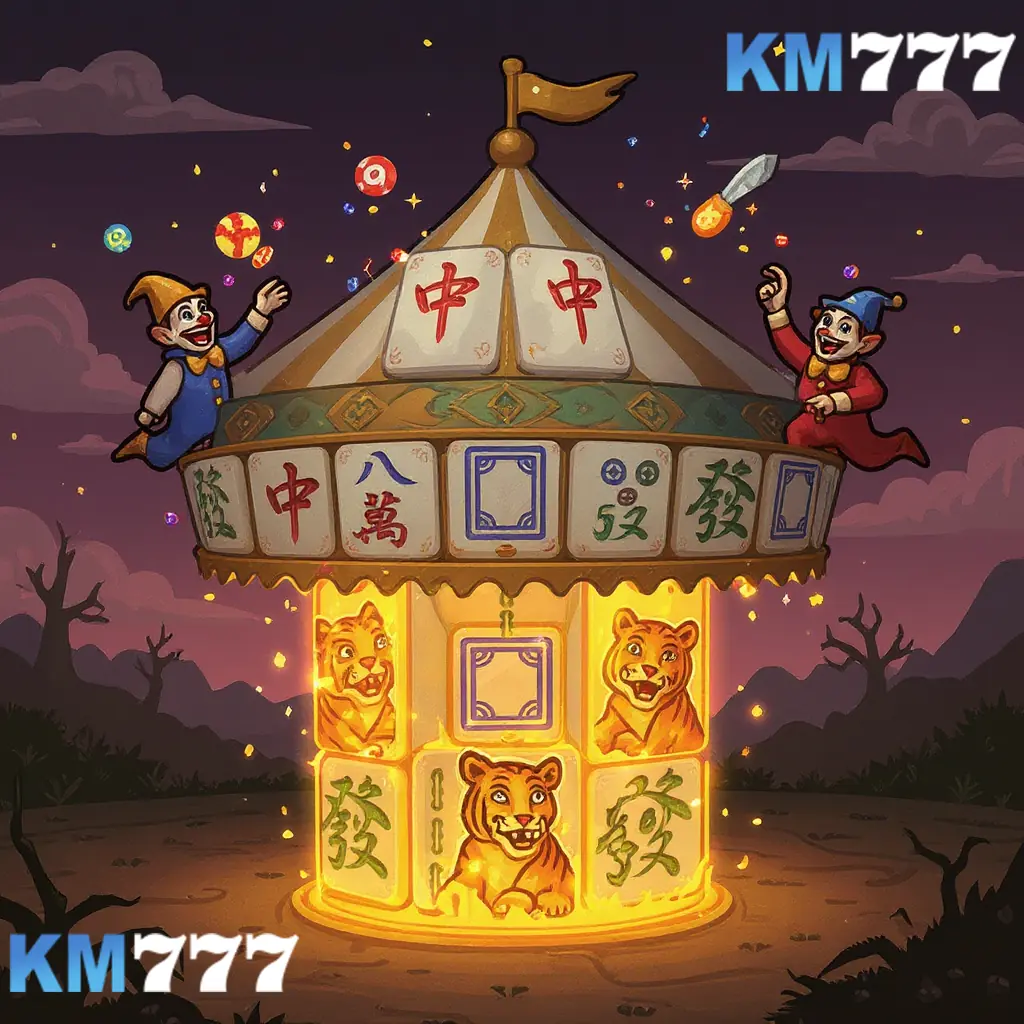 KM777 Apk APK v35.2 (Latest Version) Android Km 777 Bali Sewa Kamera