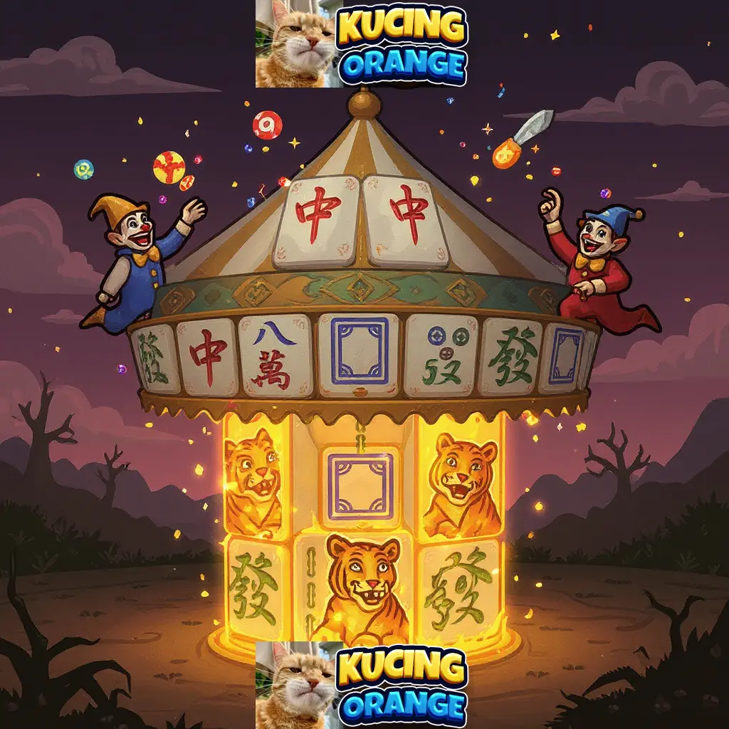 KUCING ORANGE SLOT Apk APK v35.2 (Latest Version) Android Kucing Orange Apk Bali Sewa Kamera