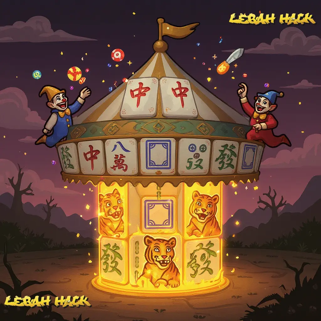 LEBAH HACK Apk APK v35.2 (Latest Version) Android Lebah Hack Apk Bali Sewa Kamera