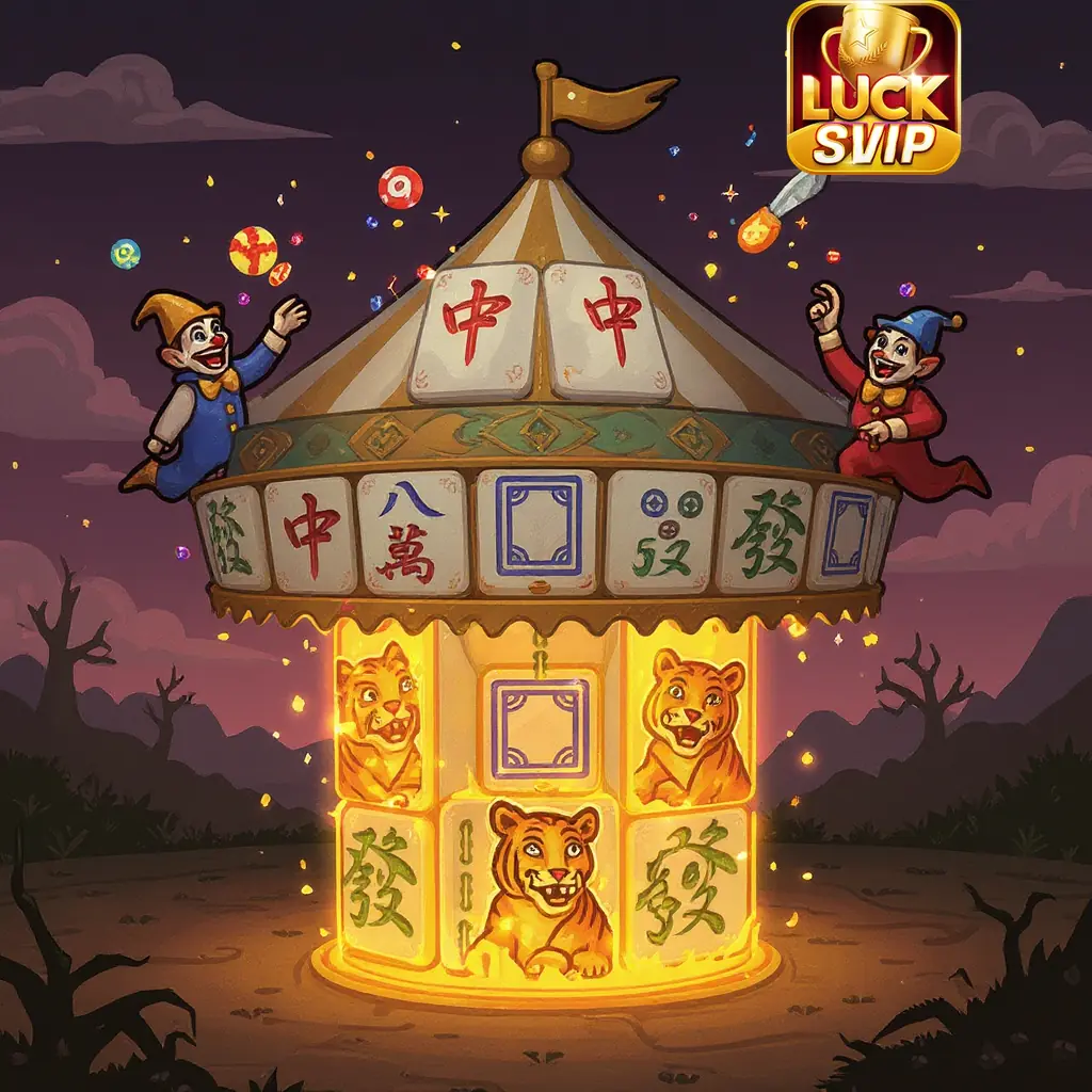 LUCKSVIP Apk APK v35.2 (Latest Version) Android Luck Svip Bali Sewa Kamera