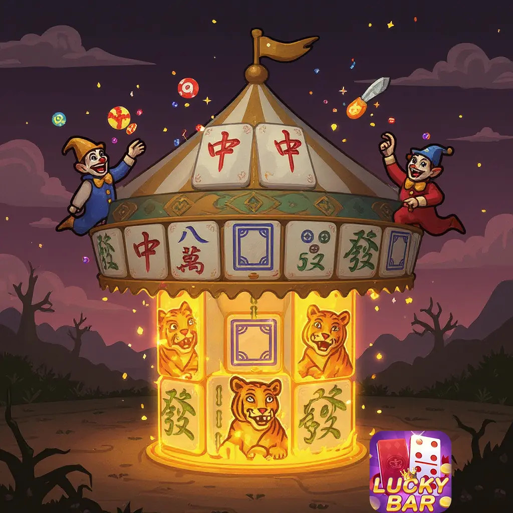 LUCKY BAR Apk APK v35.2 (Latest Version) Android Luckybar Bali Sewa Kamera