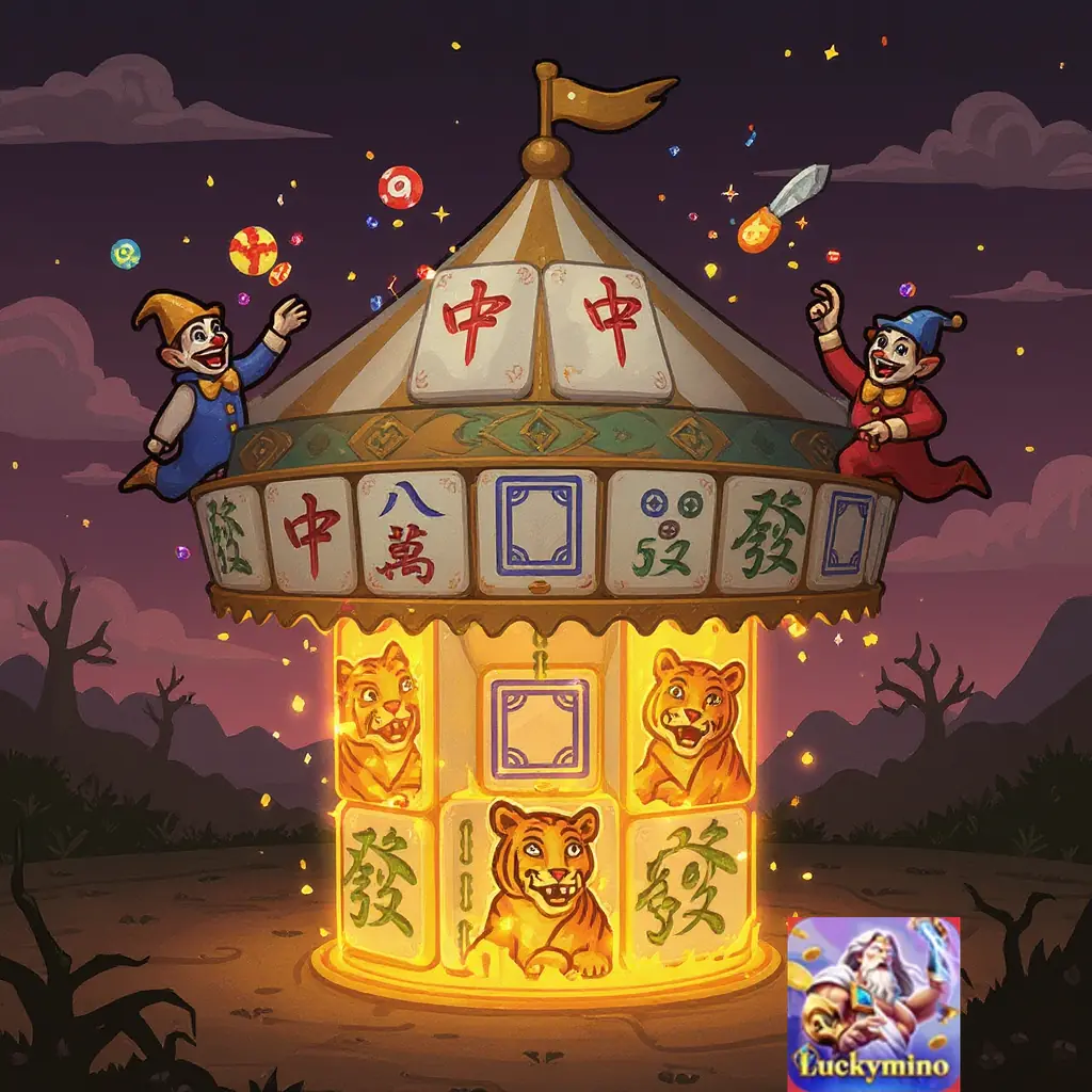 LUCKYMINO Apk APK v35.2 (Latest Version) Android Lucky Mino Bali Sewa Kamera