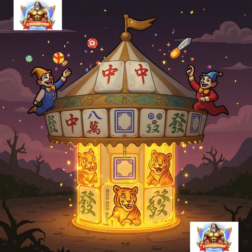 LUXURY88 Apk APK v35.2 (Latest Version) Android Luxury 88 Bali Sewa Kamera