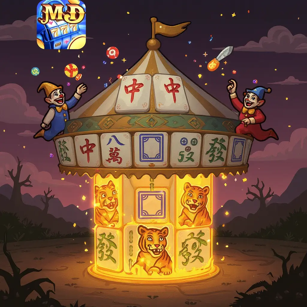 MAINDUIT Apk APK v35.2 (Latest Version) Android Main Duit (Md) Bali Sewa Kamera