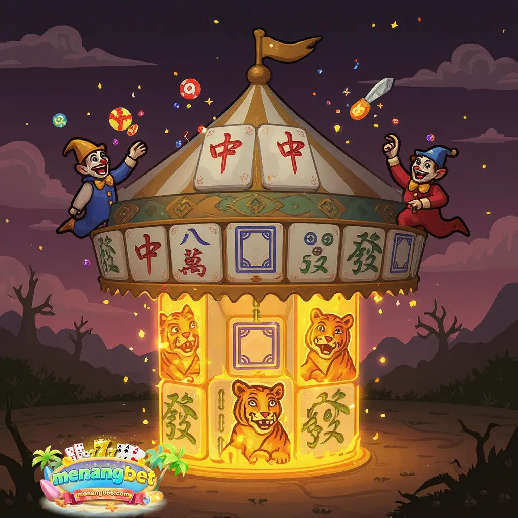MENANGBET Apk APK v35.2 (Latest Version) Android Menang Bet Bali Sewa Kamera