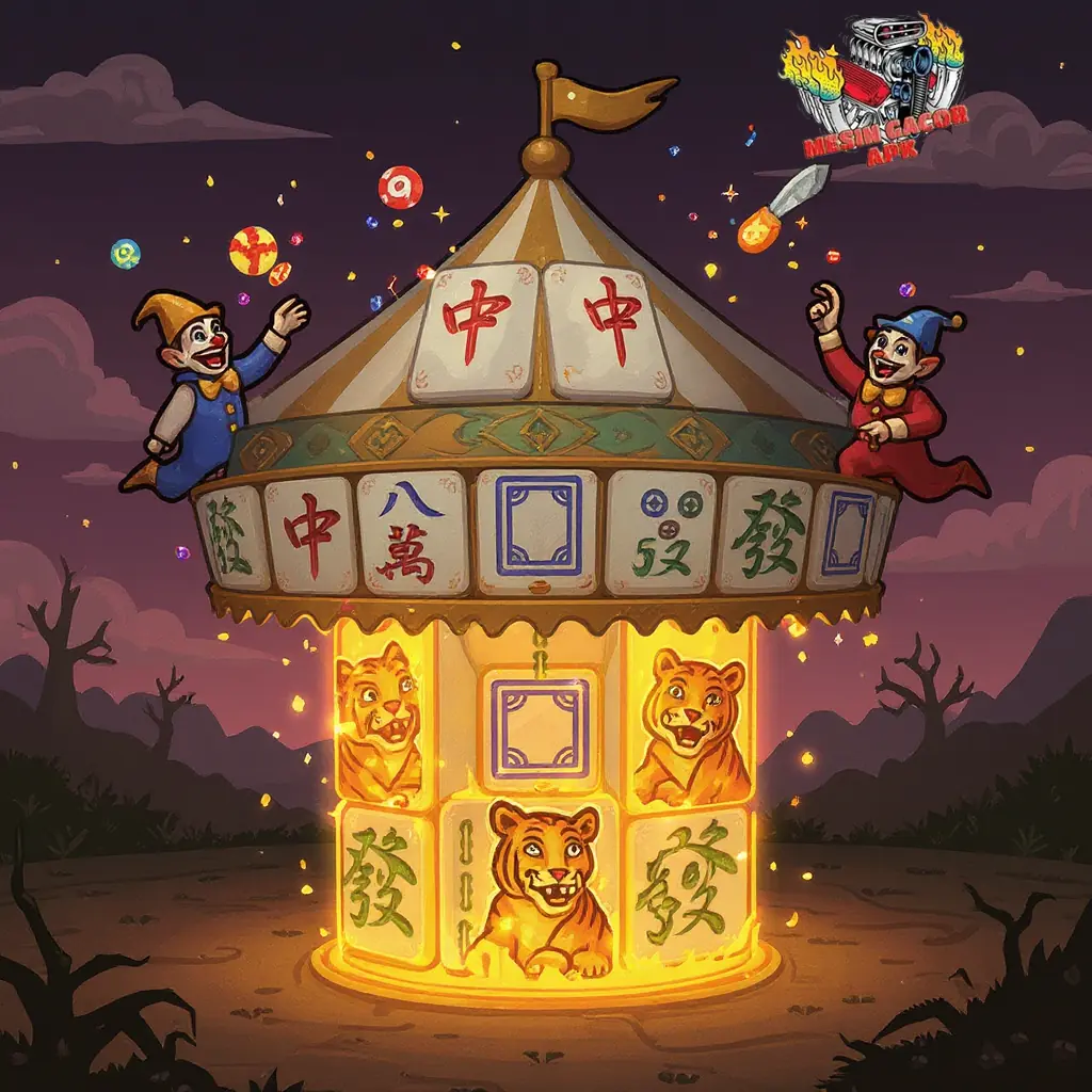 MESIN GACOR Apk APK v35.2 (Latest Version) Android Mesin Gacor Apk Bali Sewa Kamera