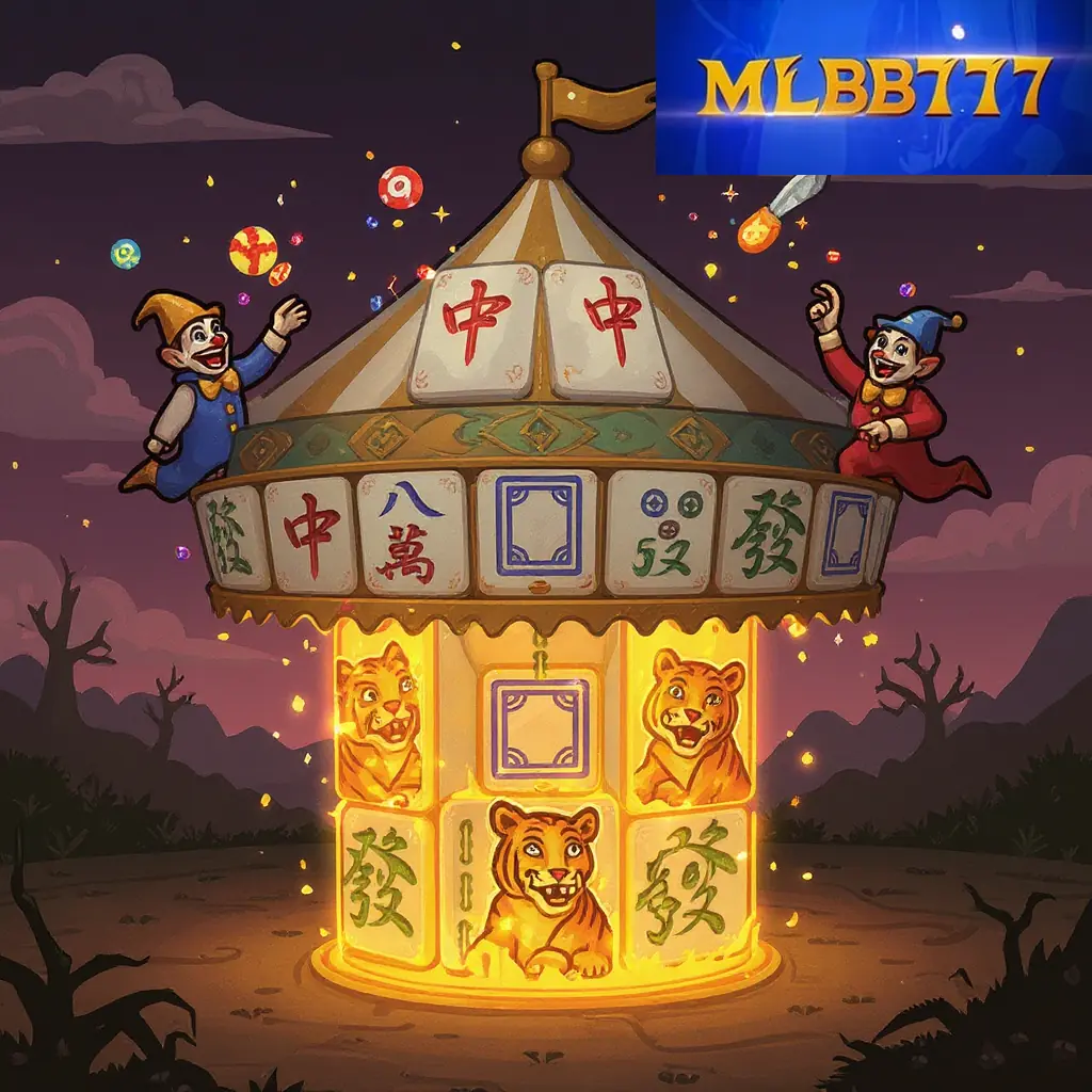 MLBB777 Apk APK v35.2 (Latest Version) Android Mlbb 777 Bali Sewa Kamera