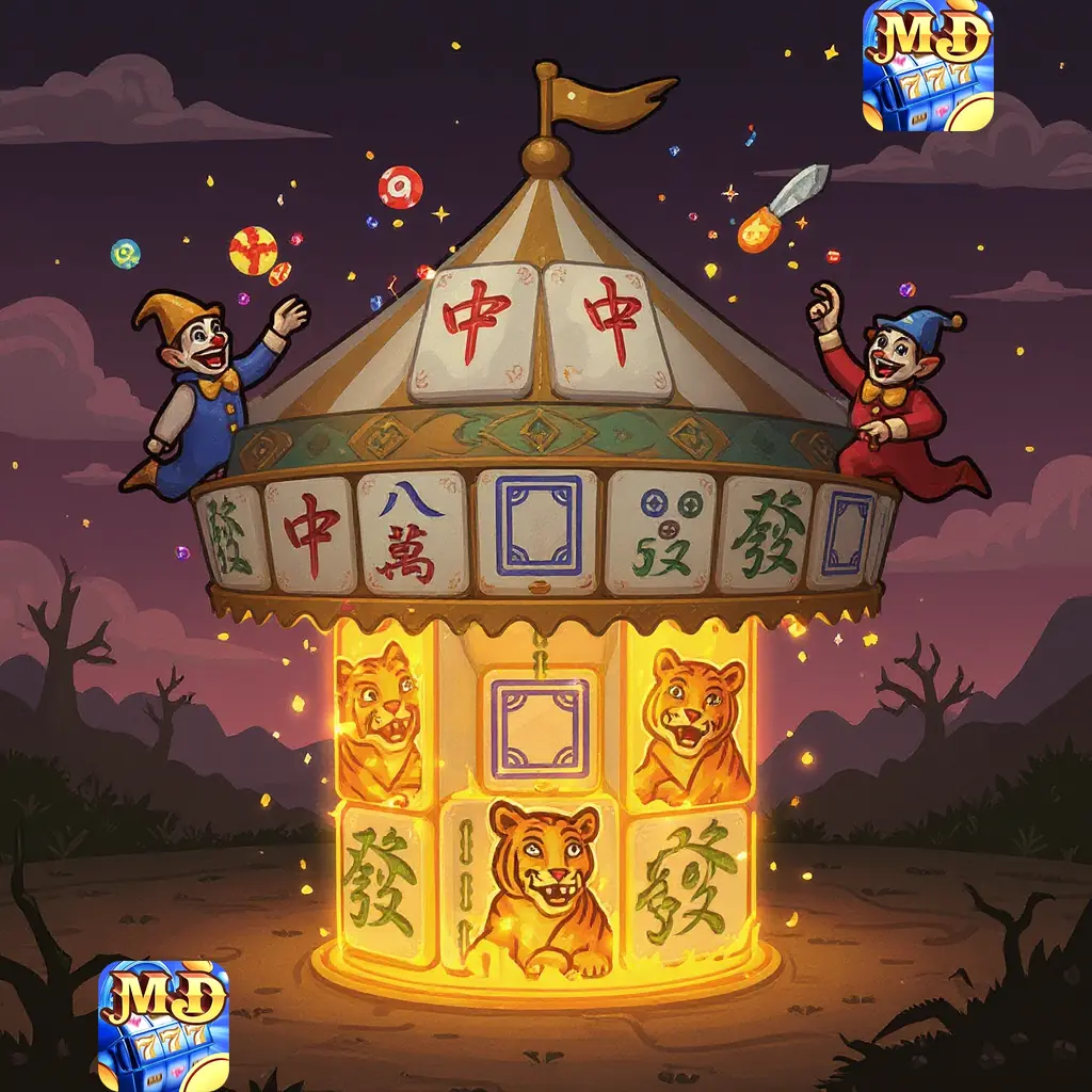 MNDUIT Apk APK v35.2 (Latest Version) Android Mn Duit Bali Sewa Kamera