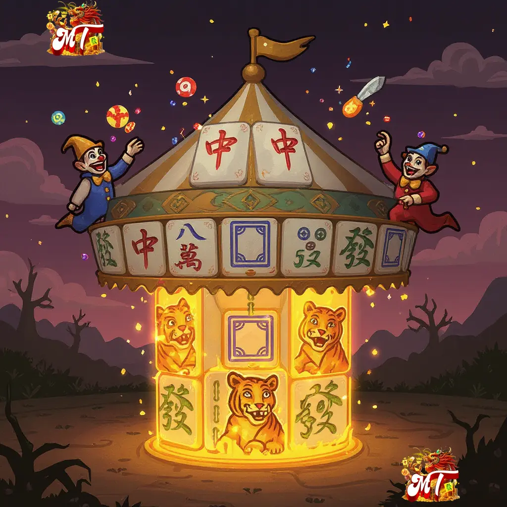 MT966 Apk APK v35.2 (Latest Version) Android Mt 966 Bali Sewa Kamera