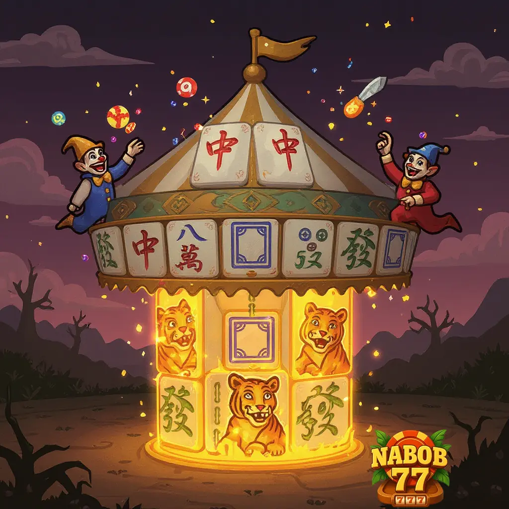 NABOB77 Apk APK v35.2 (Latest Version) Android Nabob 77 Bali Sewa Kamera