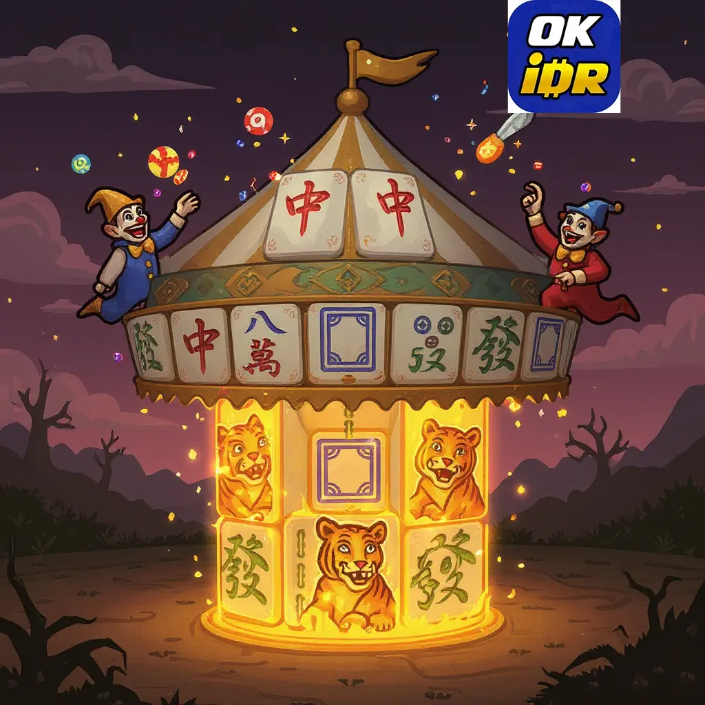 OKIDR Apk APK v35.2 (Latest Version) Android Ok Idr Bali Sewa Kamera