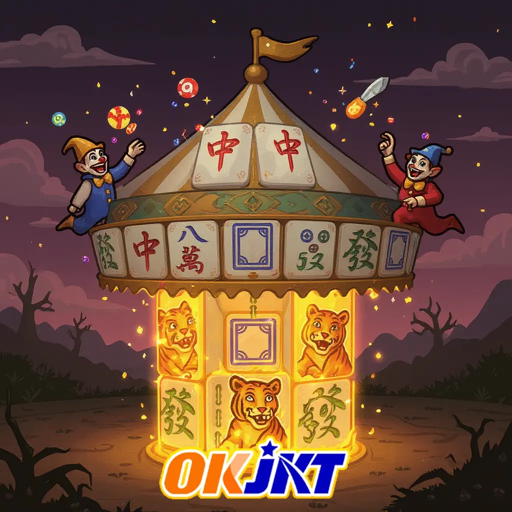 OKJKT Apk APK v35.2 (Latest Version) Android Ok Jkt Bali Sewa Kamera
