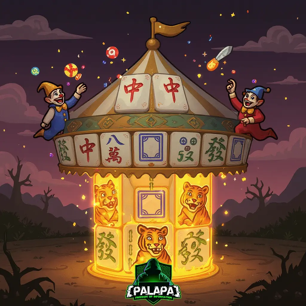 PALAPA HACK SLOT Apk APK v35.2 (Latest Version) Android Palapa Hack Apk Bali Sewa Kamera