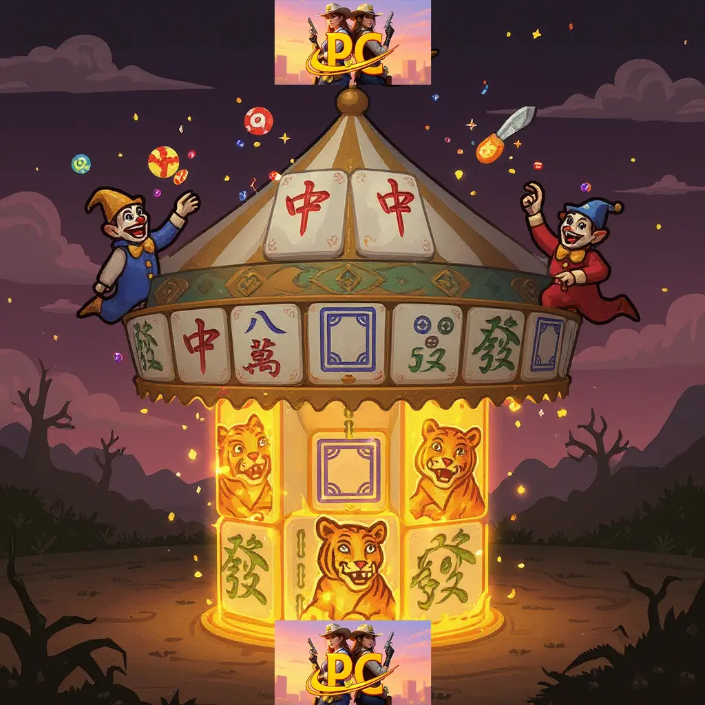 PC777 Apk APK v35.2 (Latest Version) Android Pc 777 Bali Sewa Kamera