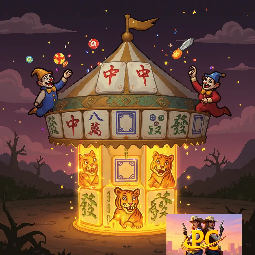 PCPC7 Apk APK v35.2 (Latest Version) Android Pcpc 7 Bali Sewa Kamera