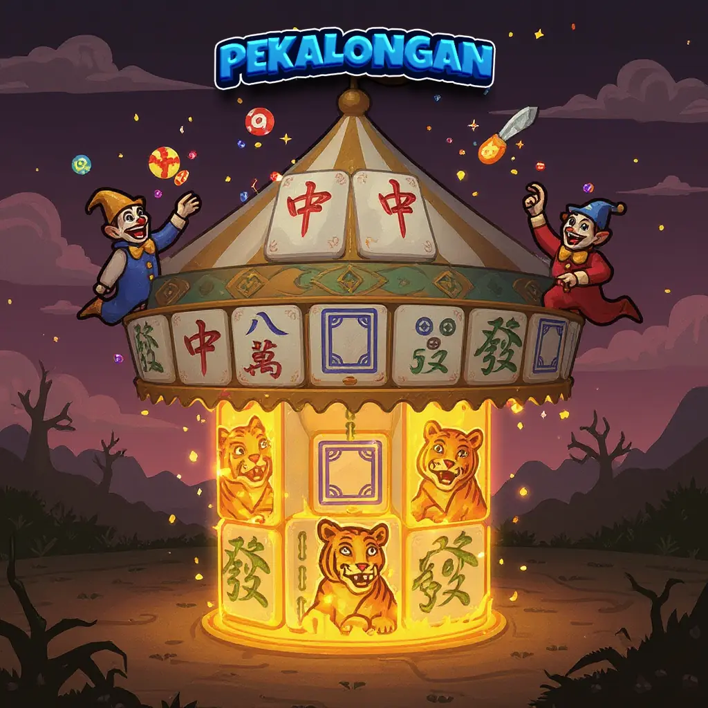PEKALONGAN CHEAT Apk APK v35.2 (Latest Version) Android Pekalongan Cheat Apk Bali Sewa Kamera