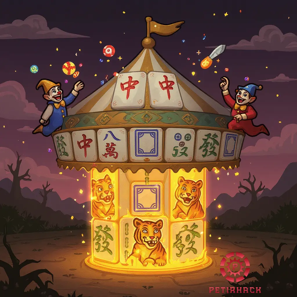 PETIR HACK 12 Apk APK v35.2 (Latest Version) Android Petir Hack 12 Bali Sewa Kamera
