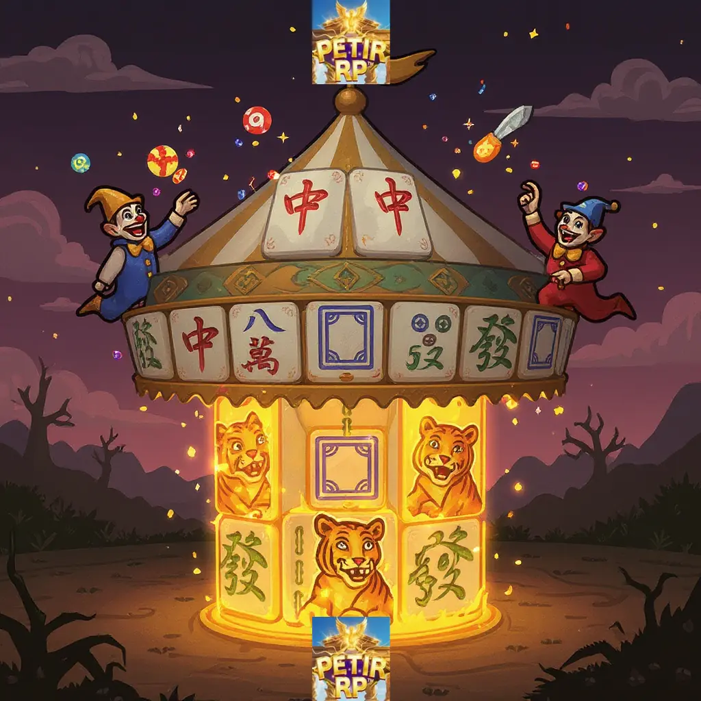 PETIRRP Apk APK v35.2 (Latest Version) Android Petir Rp Bali Sewa Kamera