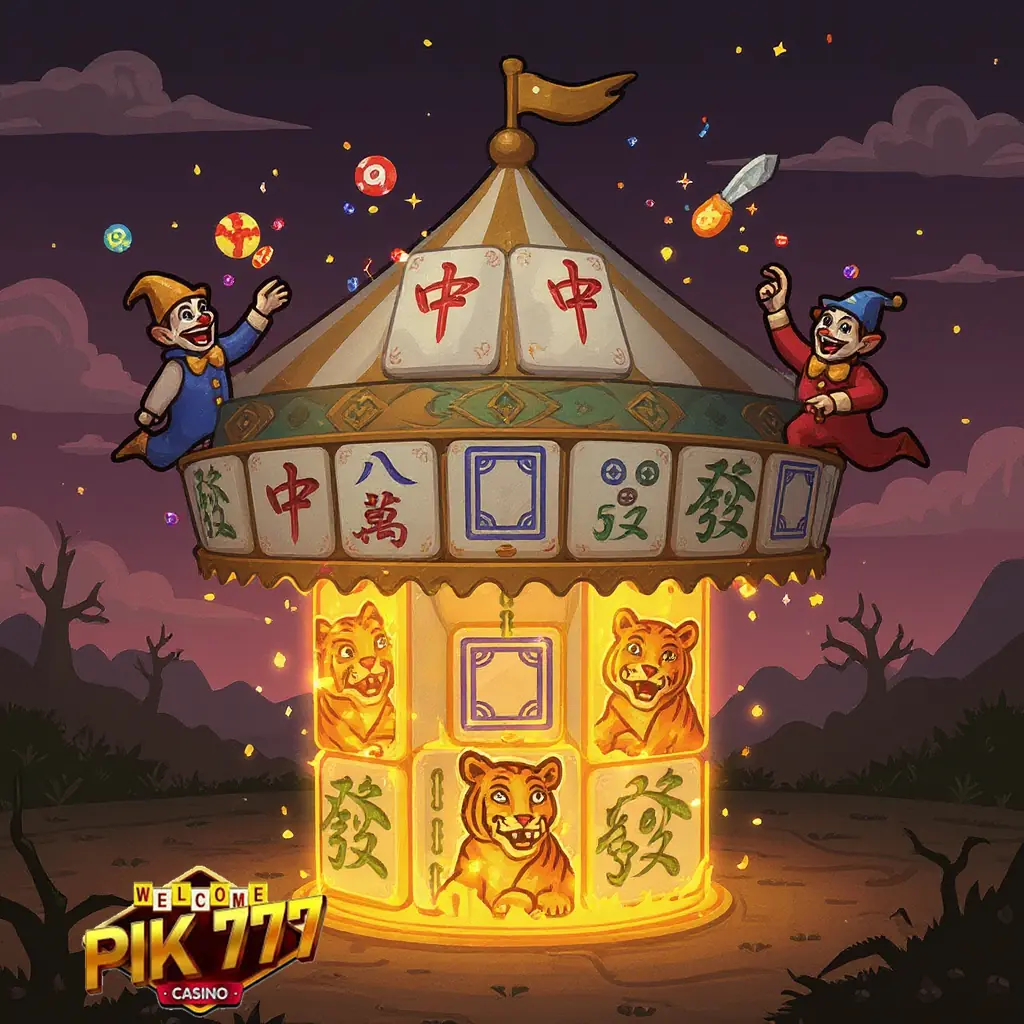 PIK777 Apk APK v35.2 (Latest Version) Android Pik 777 Bali Sewa Kamera