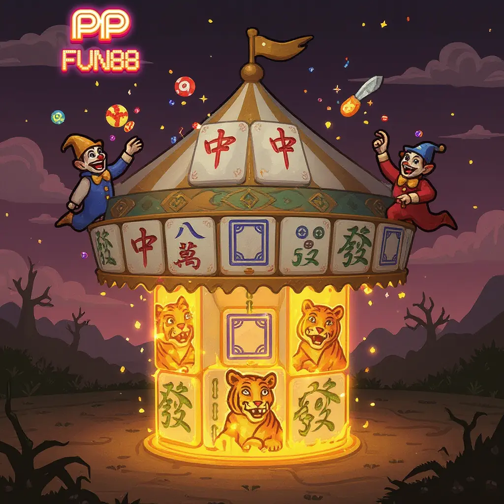 PPFUN88 Apk APK v35.2 (Latest Version) Android Pp Fun 88 Bali Sewa Kamera
