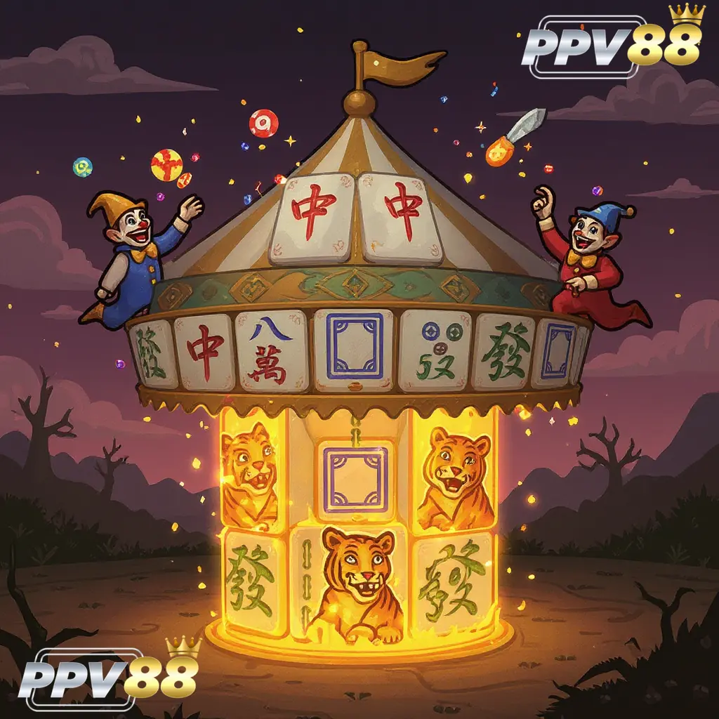 PPV88 Apk APK v35.2 (Latest Version) Android Ppv 88 Bali Sewa Kamera