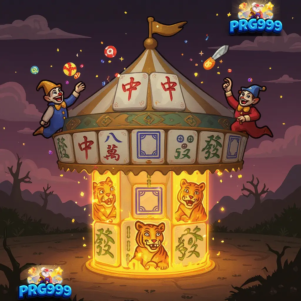 PRG999 Apk APK v35.2 (Latest Version) Android Prg 999 Bali Sewa Kamera