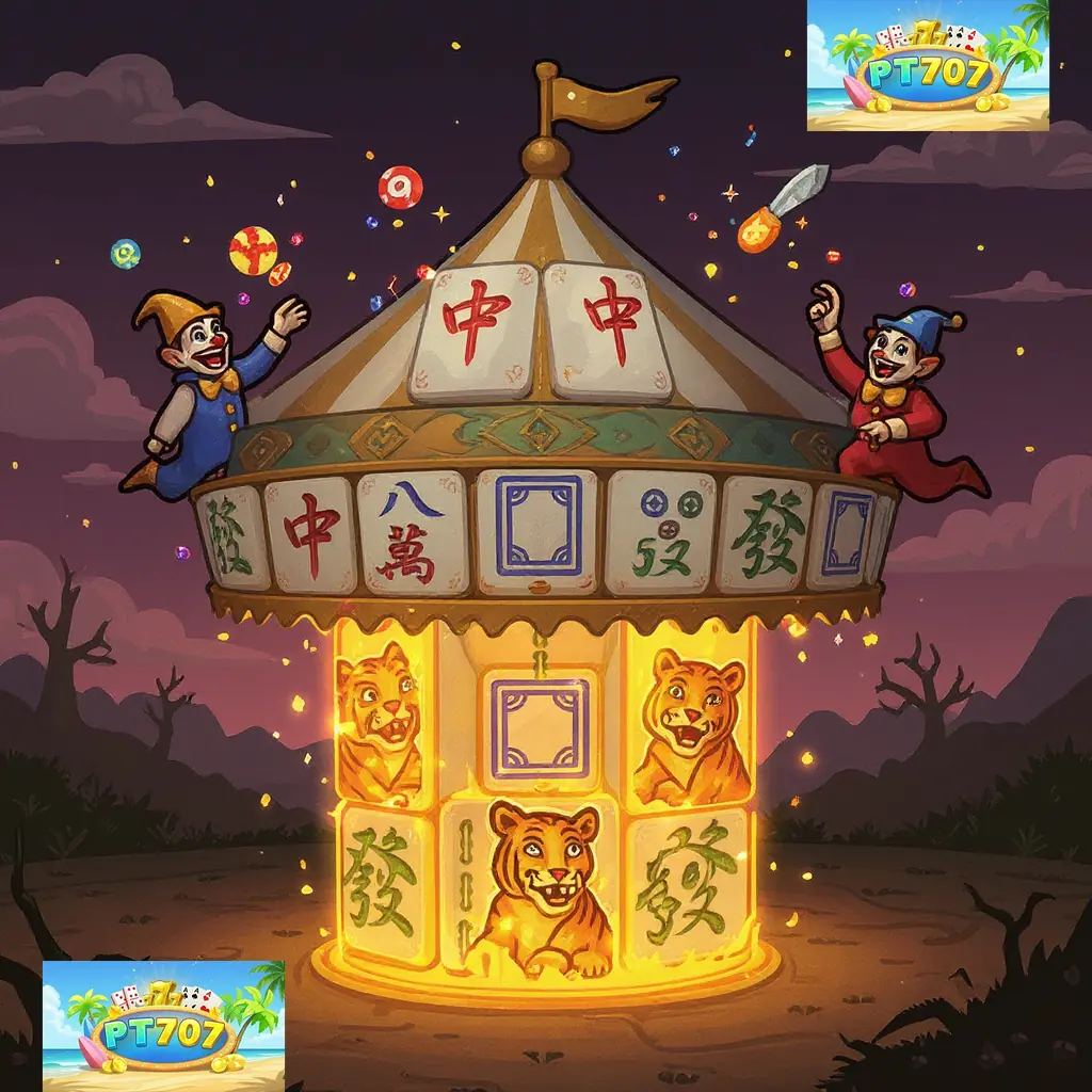 PT707 Apk APK v35.2 (Latest Version) Android Pt 707 Bali Sewa Kamera