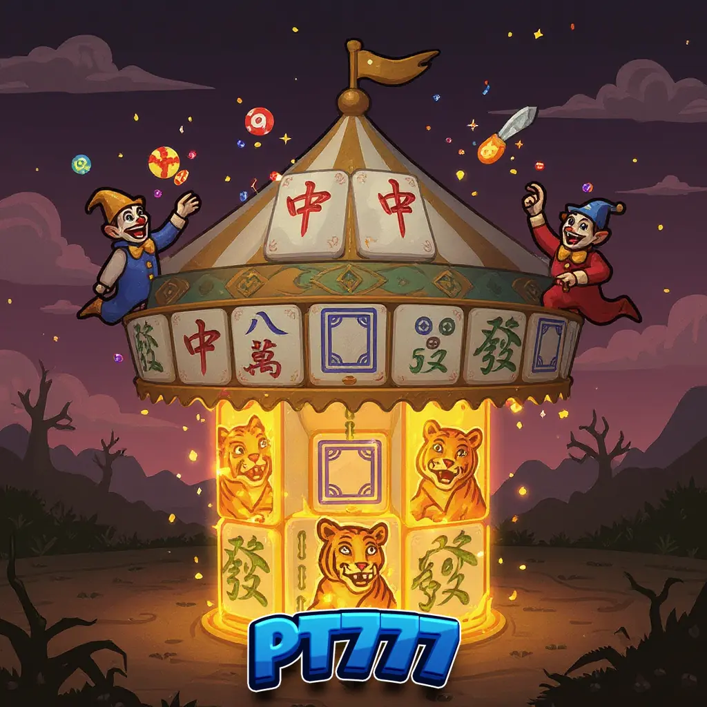 PT777 Apk APK v35.2 (Latest Version) Android Pt 777 Bali Sewa Kamera