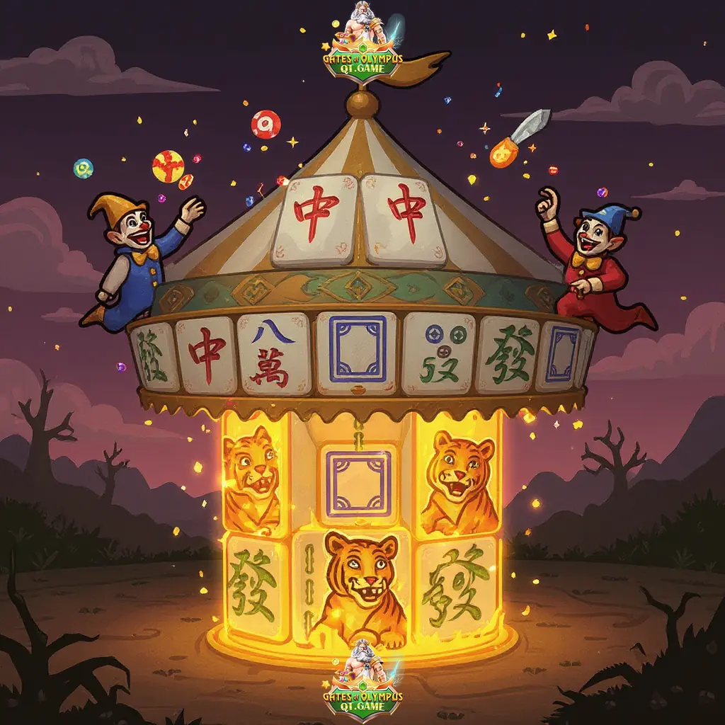 QT777 Apk APK v35.2 (Latest Version) Android Qt 777 Bali Sewa Kamera