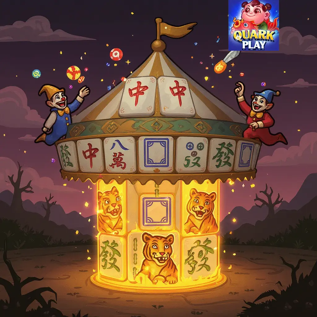 QUARK PLAY Apk APK v35.2 (Latest Version) Android Quarkplay Bali Sewa Kamera