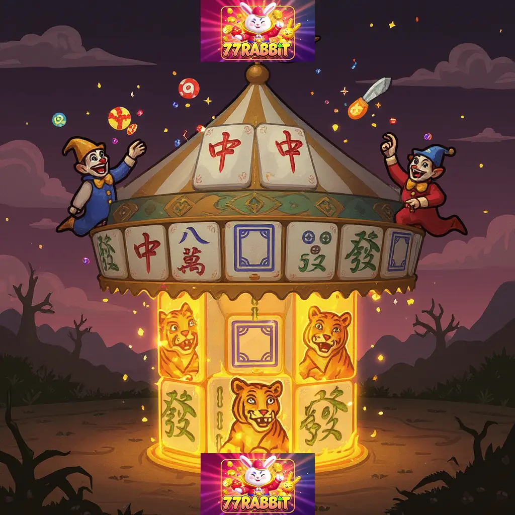 RABBIT77 Apk APK v35.2 (Latest Version) Android Rabbit 77 Bali Sewa Kamera