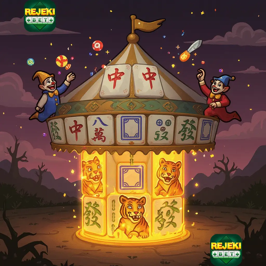 REJEKIBET Apk APK v35.2 (Latest Version) Android Rejeki Bet Bali Sewa Kamera