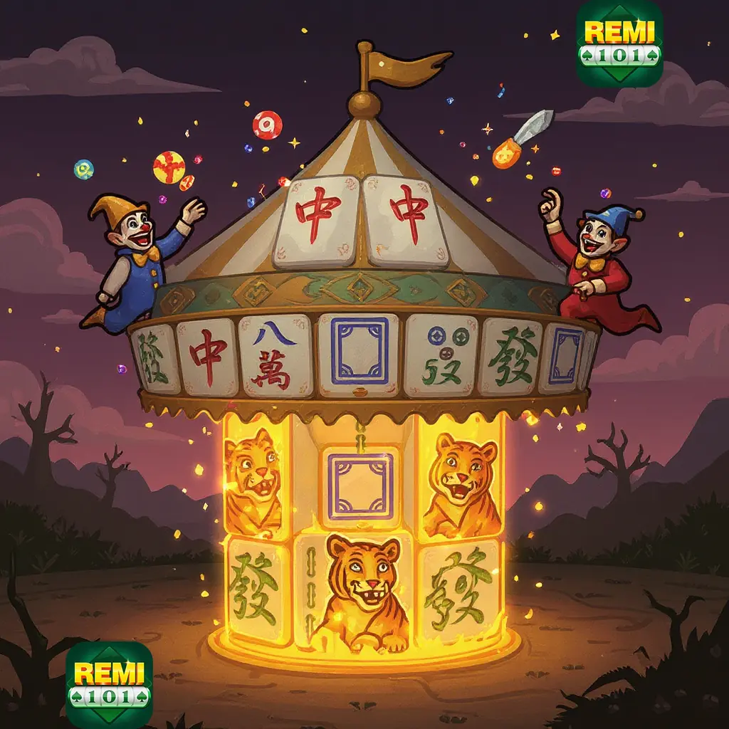 REMI101 Apk APK v35.2 (Latest Version) Android Remi 101 Bali Sewa Kamera