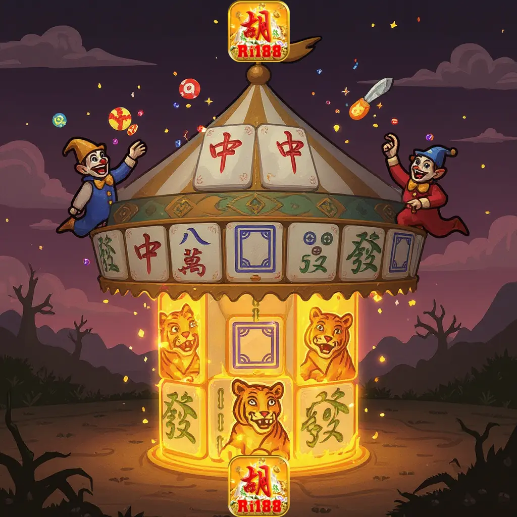 RI188 Apk APK v35.2 (Latest Version) Android Ri 188 Bali Sewa Kamera