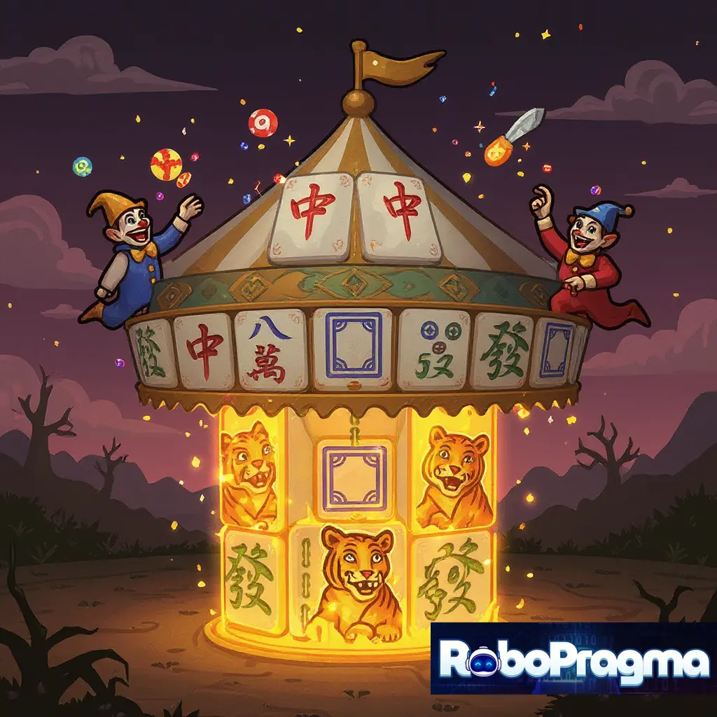 ROBOPRAGMA Apk APK v35.2 (Latest Version) Android Robopragma Bali Sewa Kamera