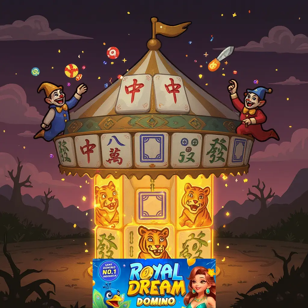 ROYALDREAM Apk APK v35.2 (Latest Version) Android Royal Dream Bali Sewa Kamera