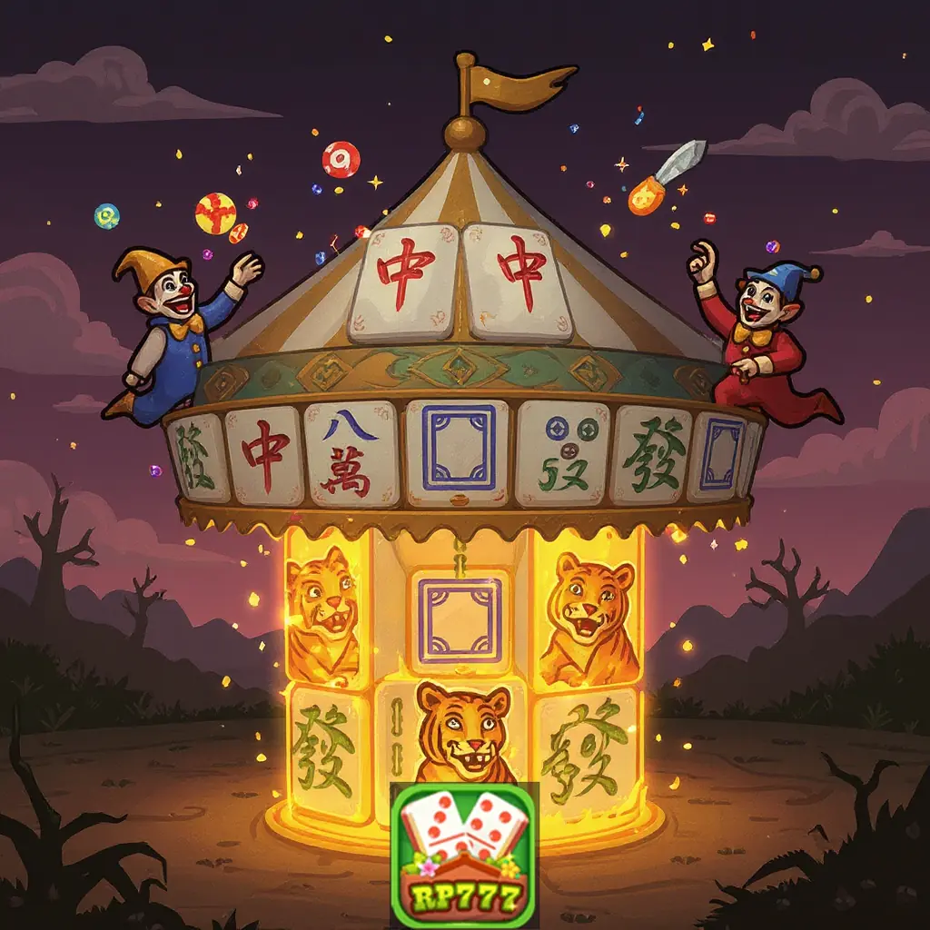 RP777 Apk APK v35.2 (Latest Version) Android Rp 777 Bali Sewa Kamera