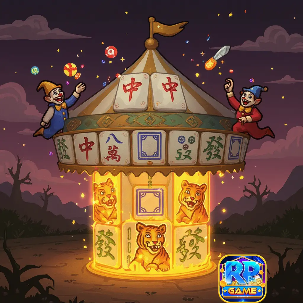 RPGAME Apk APK v35.2 (Latest Version) Android Rp Game Bali Sewa Kamera