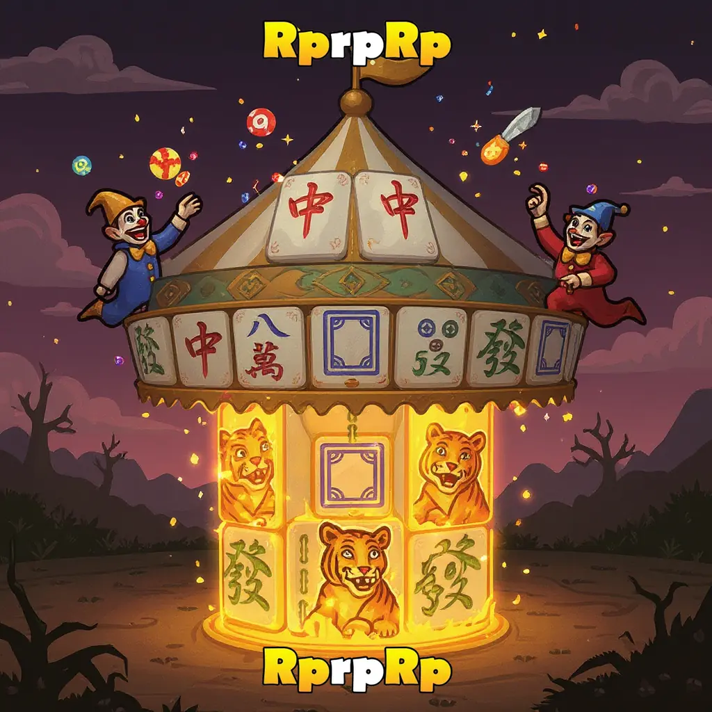 RPRPRP Apk APK v35.2 (Latest Version) Android Rp Rp Rp Bali Sewa Kamera