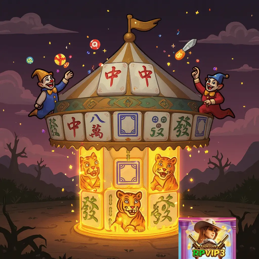 RPVIP3 Apk APK v35.2 (Latest Version) Android Rp Vip 3 Bali Sewa Kamera