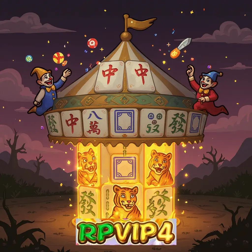 RPVIP4 Apk APK v35.2 (Latest Version) Android Rp Vip 4 Bali Sewa Kamera