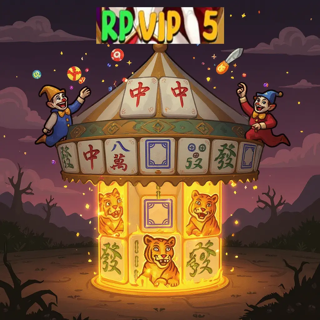 RPVIP5 Apk APK v35.2 (Latest Version) Android Rp Vip 5 Bali Sewa Kamera